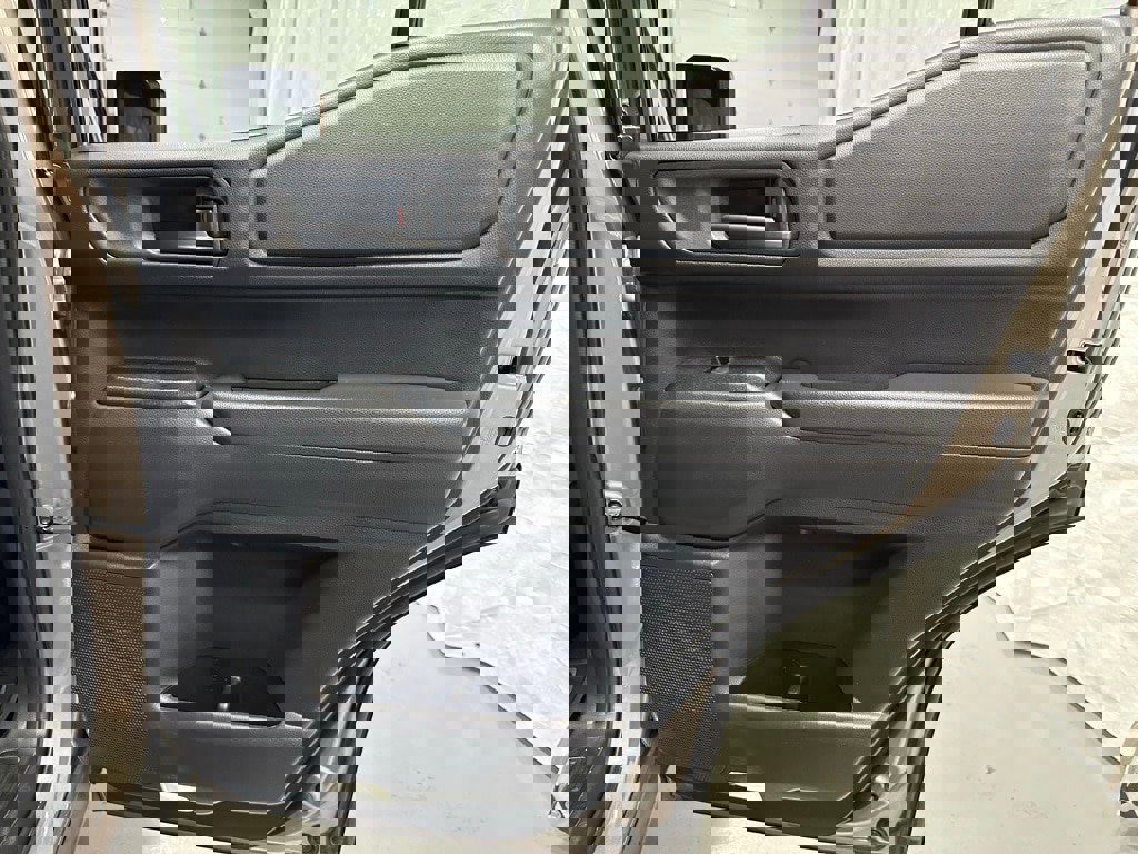 Used 2025 Toyota Land Cruiser 1958 image 53