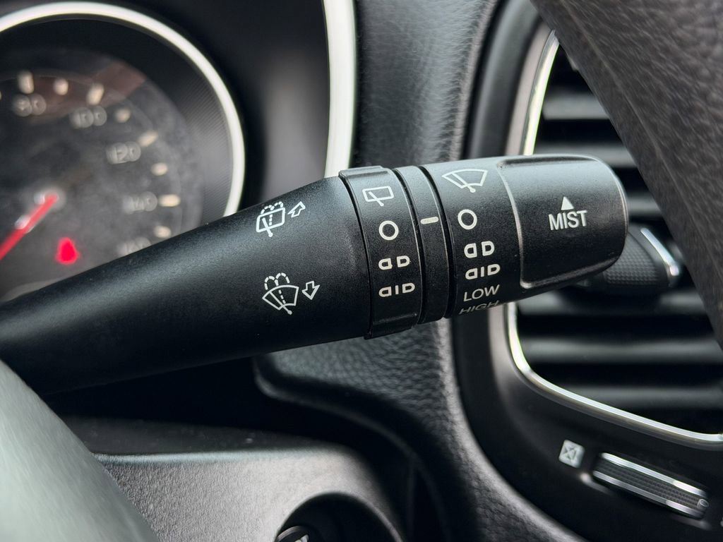 Used 2018 Jeep Compass Sport w/ Tech Group image 29