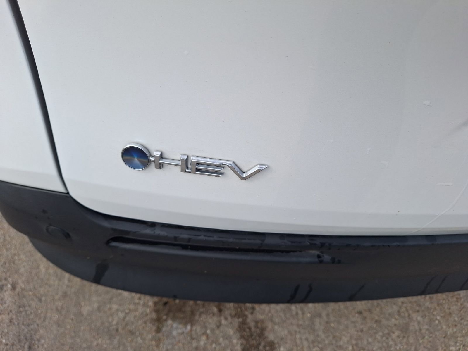 Used 2025 Toyota Sienna XLE image 13