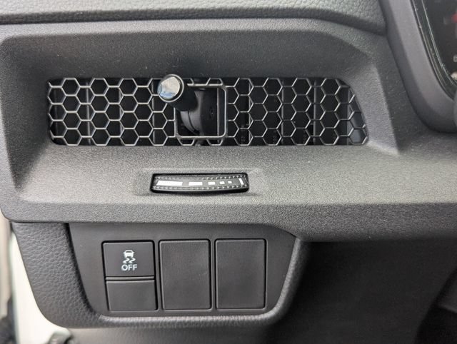 Used 2023 Honda CR-V EX image 13