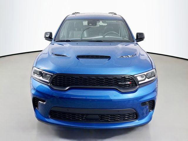 Used 2024 Dodge Durango R/T image 2