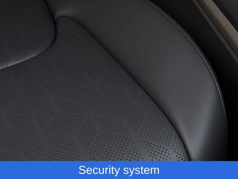 New 2026 Kia Carnival image 25