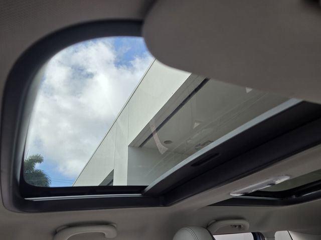 Used 2022 MINI Cooper S image 16