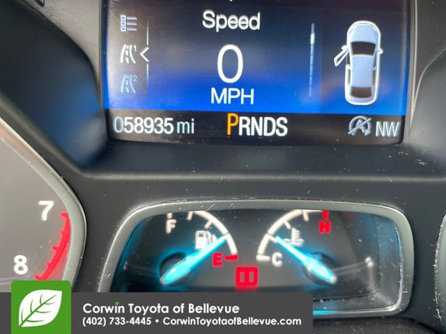Used 2019 Ford Escape SEL AWD/4WD image 29