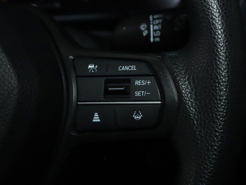 Used 2024 Honda CR-V LX image 23