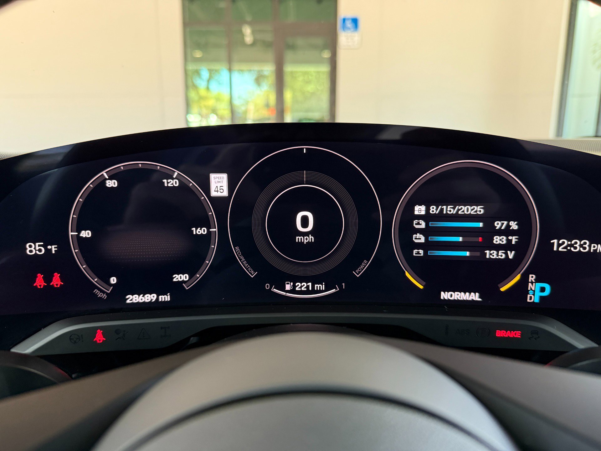 Used 2022 Porsche Taycan image 39