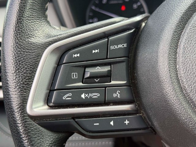 Used 2023 Subaru Outback Limited AWD/4WD image 25