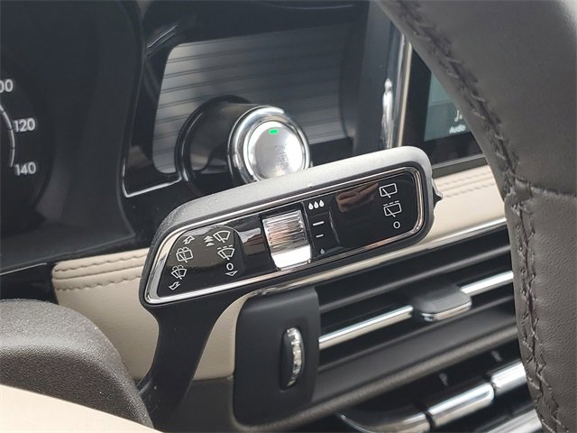 Used 2022 Lincoln Corsair FWD image 18