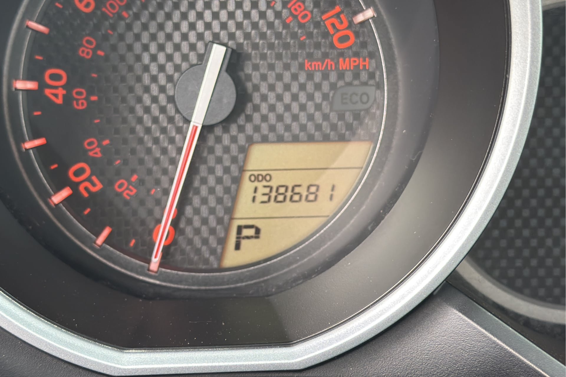 Used 2013 Toyota 4Runner SR5 w/ Premium Pkg AWD/4WD image 30