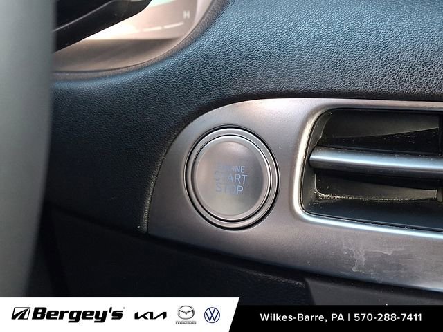 Used 2024 Hyundai Palisade XRT image 27