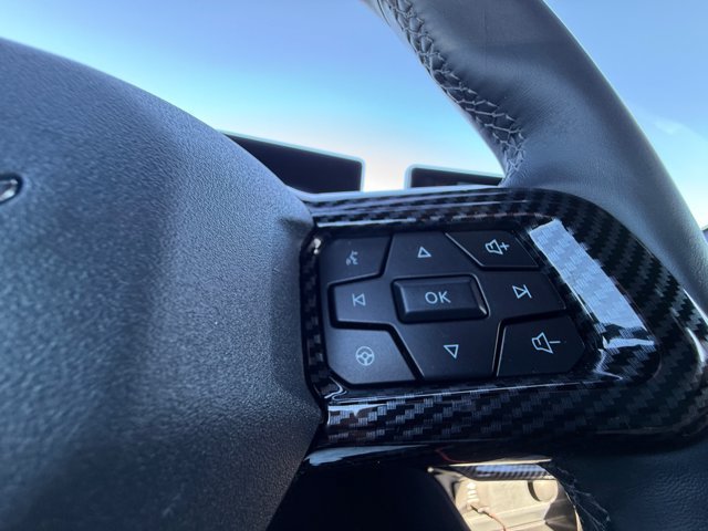 Used 2025 Ford Mustang GT RWD image 35