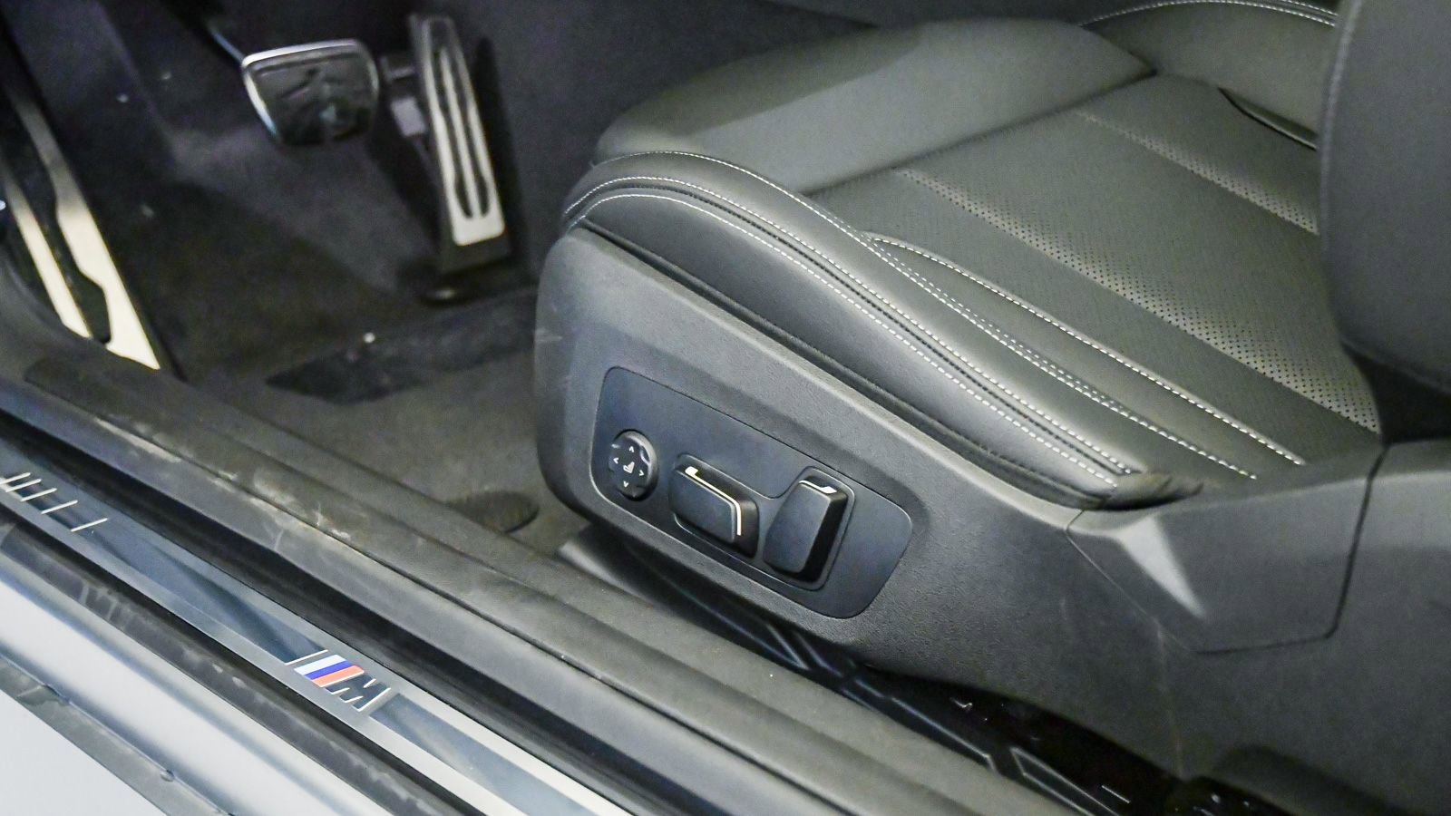 New 2026 BMW M240i Coupe RWD image 29