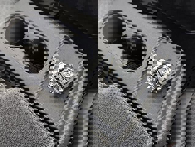 Used 2022 Ford F150 Lariat w/ Equipment Group 501A Mid image 37