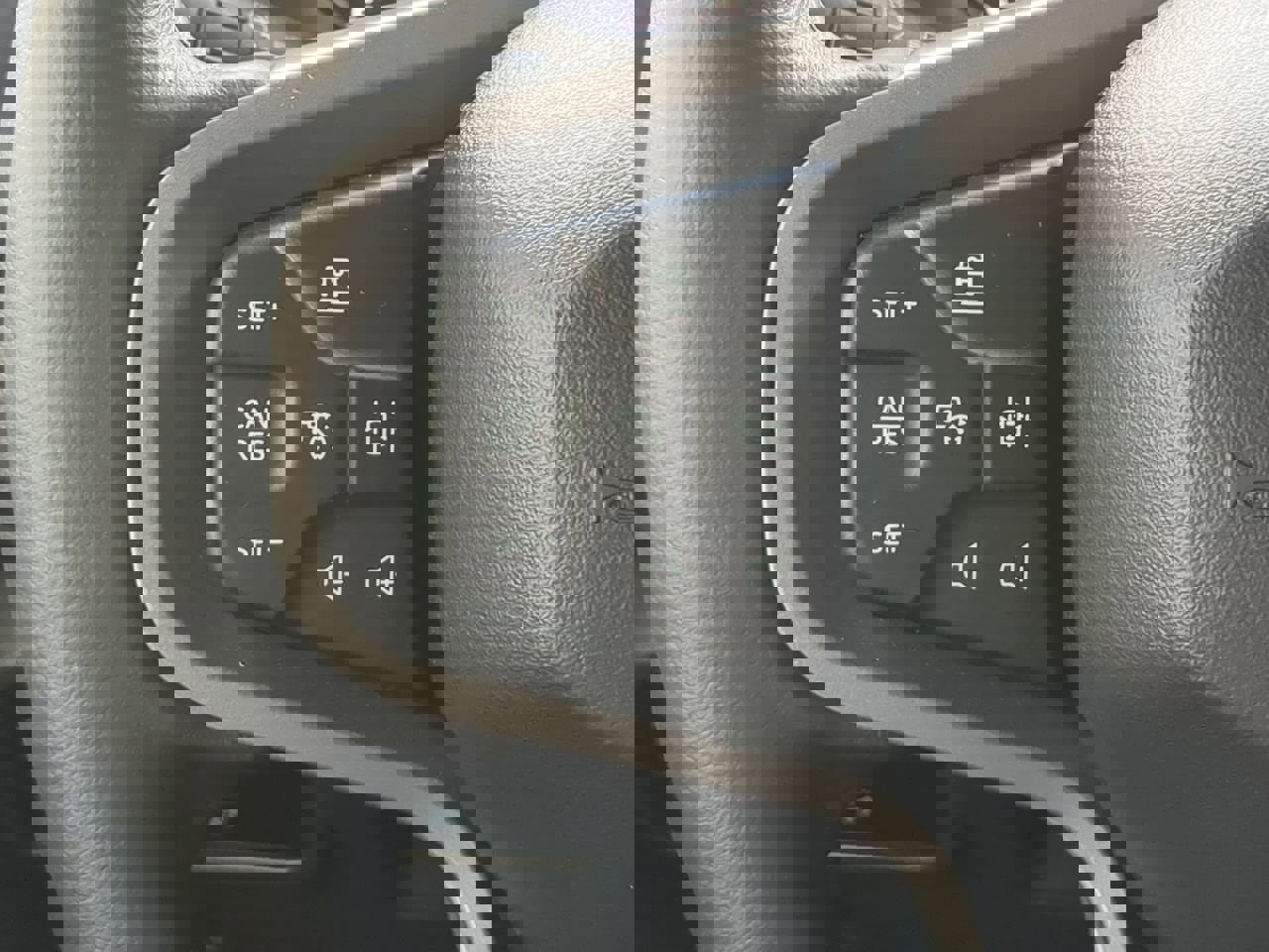 Certified 2024 Ford Bronco Badlands image 23