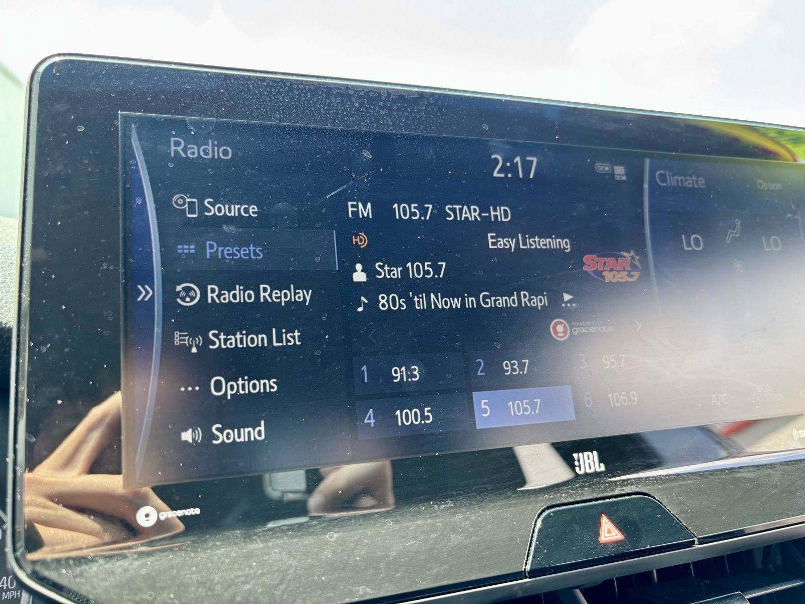 Used 2022 Toyota Venza Limited AWD/4WD image 38