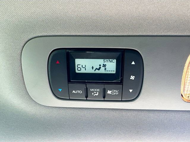 Used 2019 Honda Odyssey Touring image 26