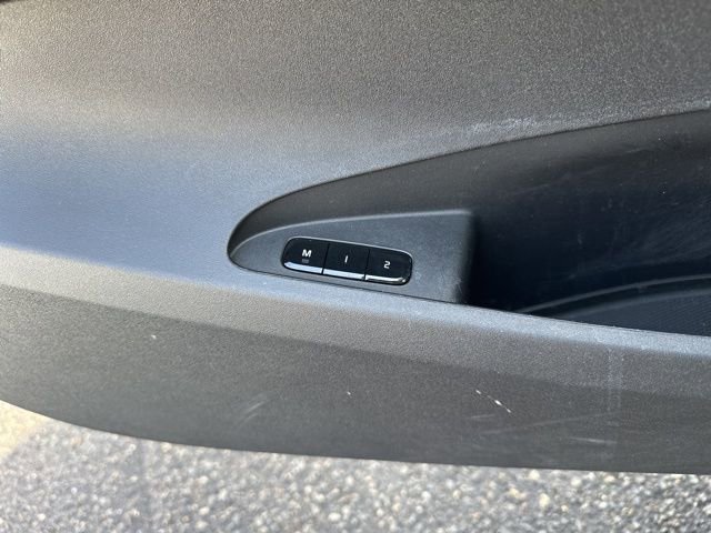 Used 2021 Polestar Polestar 2 image 28