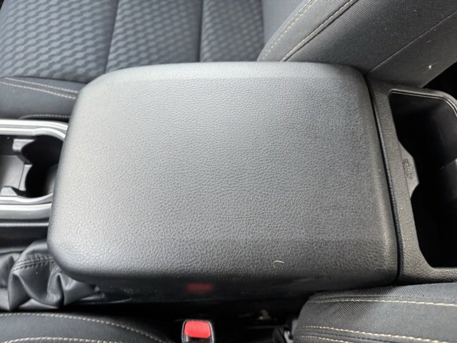 Certified 2023 Toyota Tacoma 4x4 Double Cab image 15