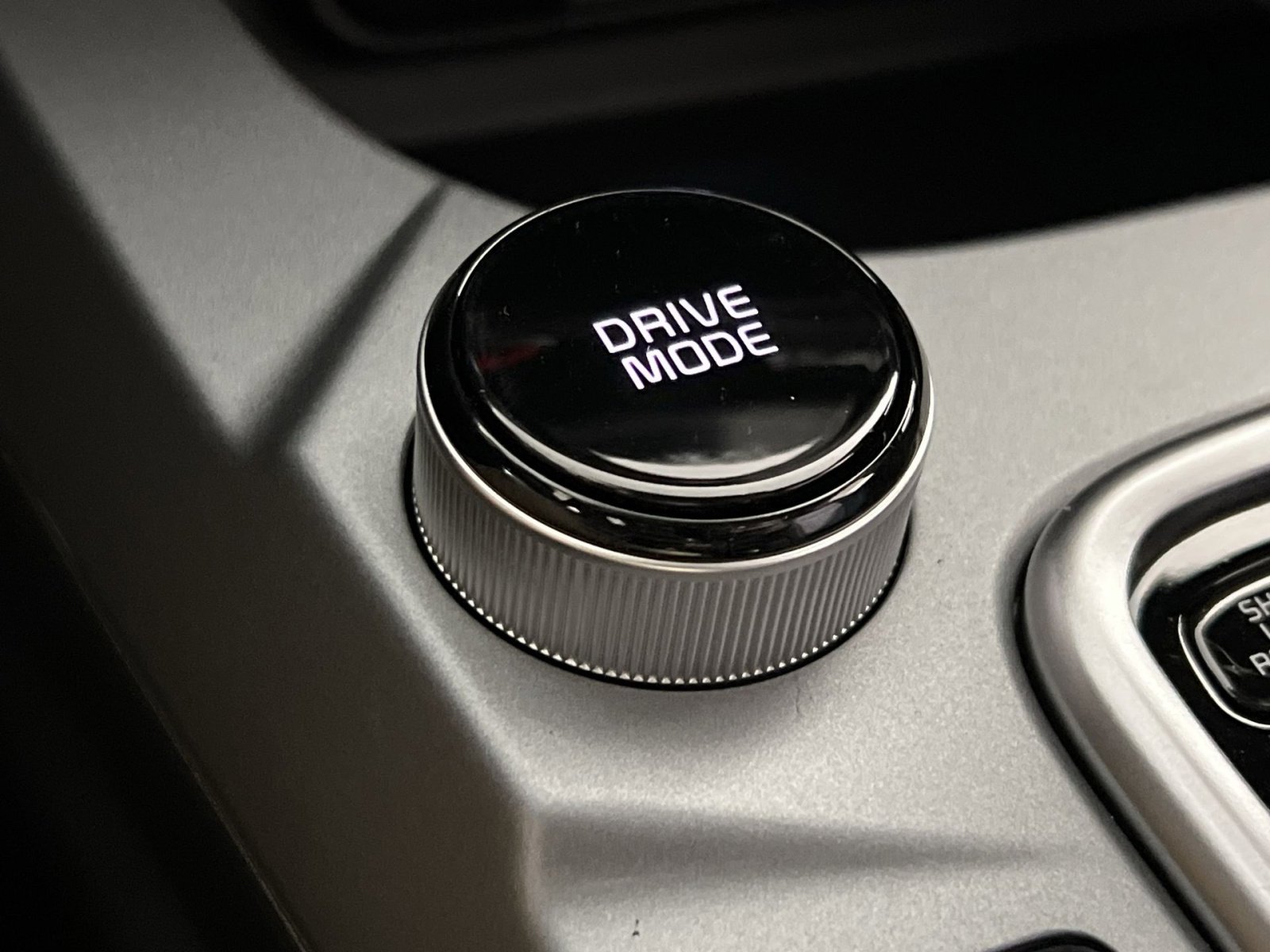 New 2026 Kia Seltos LX image 29