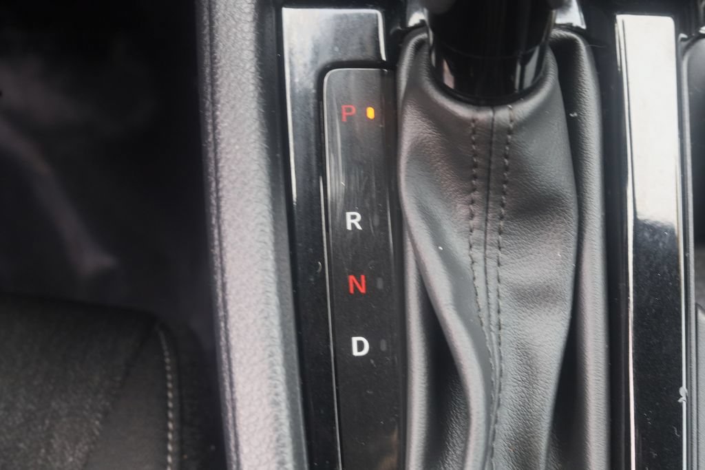 Used 2023 Honda Accord Sport image 8
