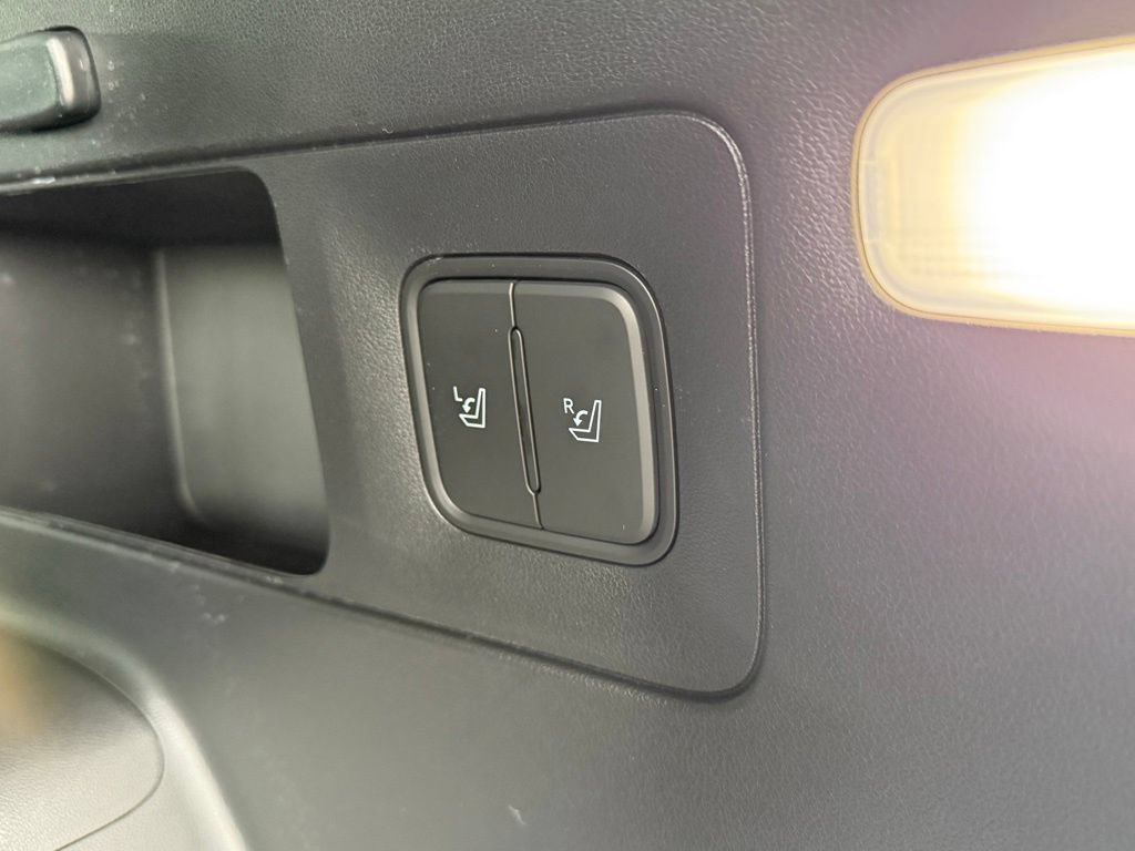 Certified 2026 Hyundai Ioniq 9 SEL AWD/4WD image 14