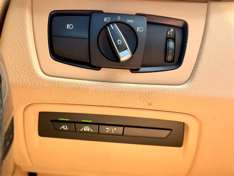 Used 2016 BMW 428i Gran Coupe xDrive AWD/4WD image 22