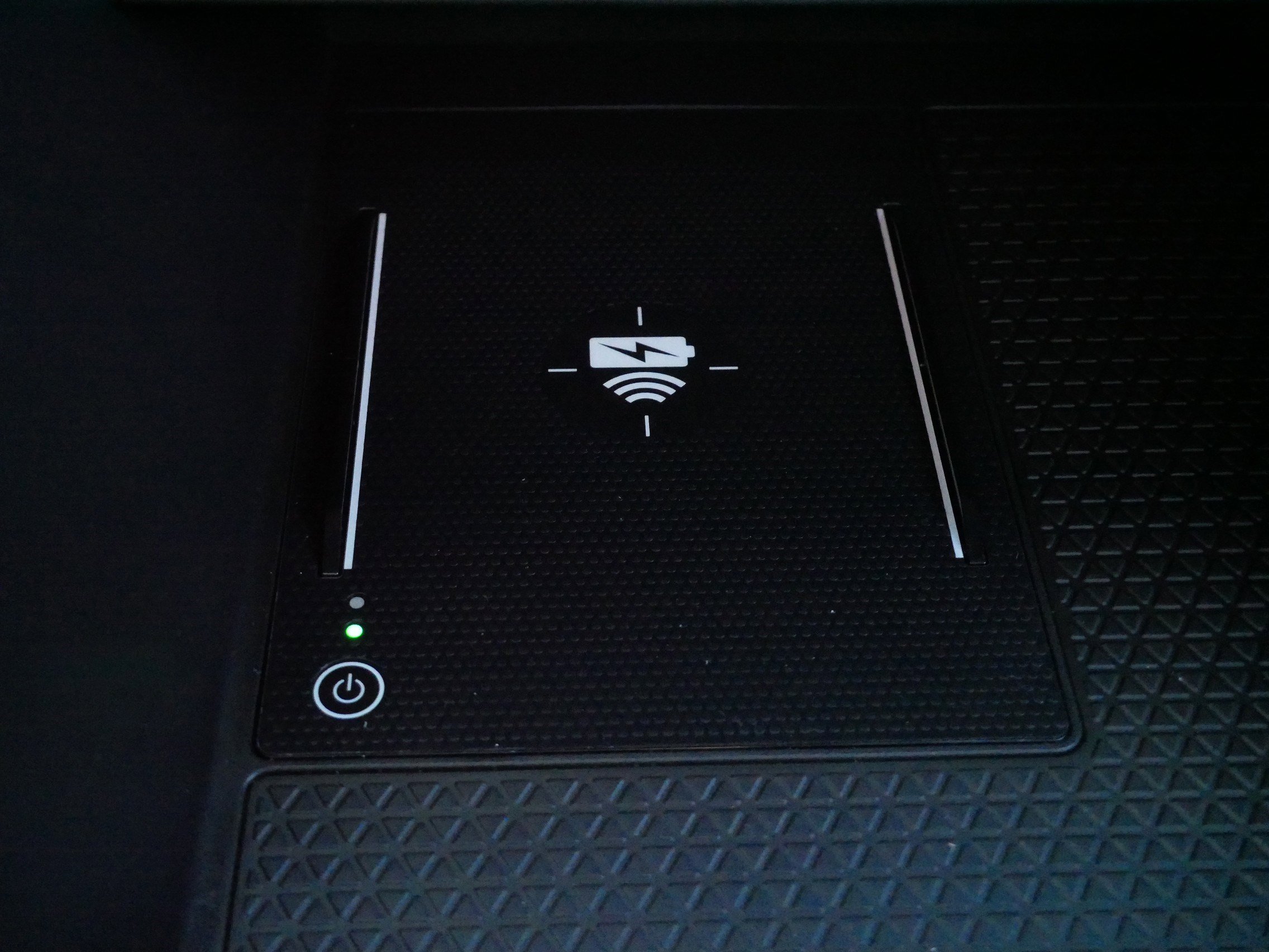 Certified 2026 Honda CR-V Sport Touring image 28