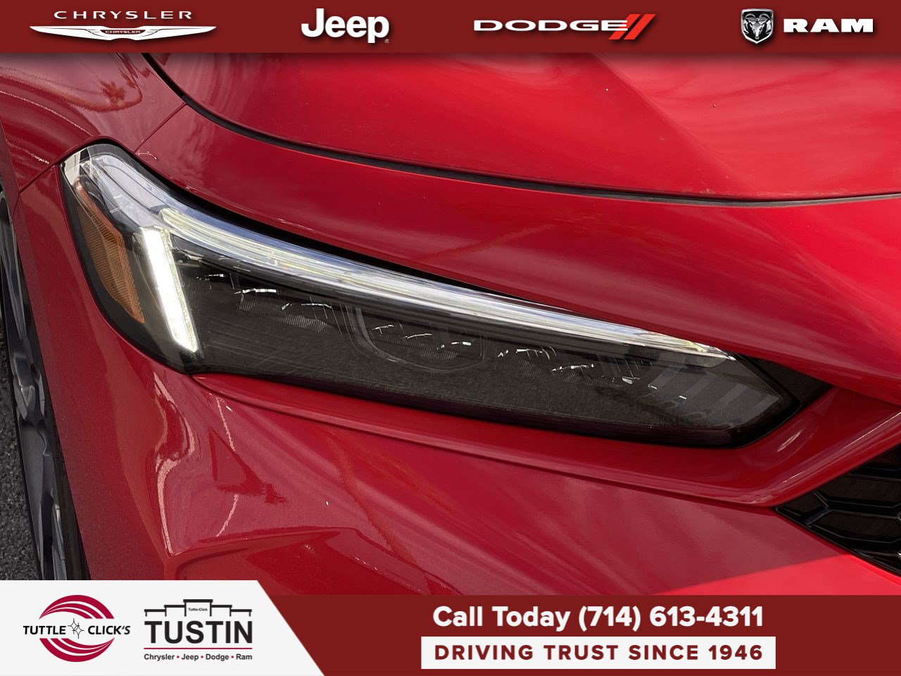 Used 2025 Honda Civic Sport Touring image 13