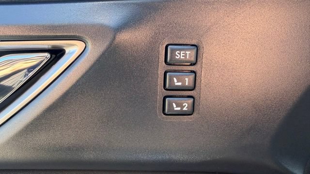 Certified 2026 Subaru Ascent Limited AWD/4WD image 26