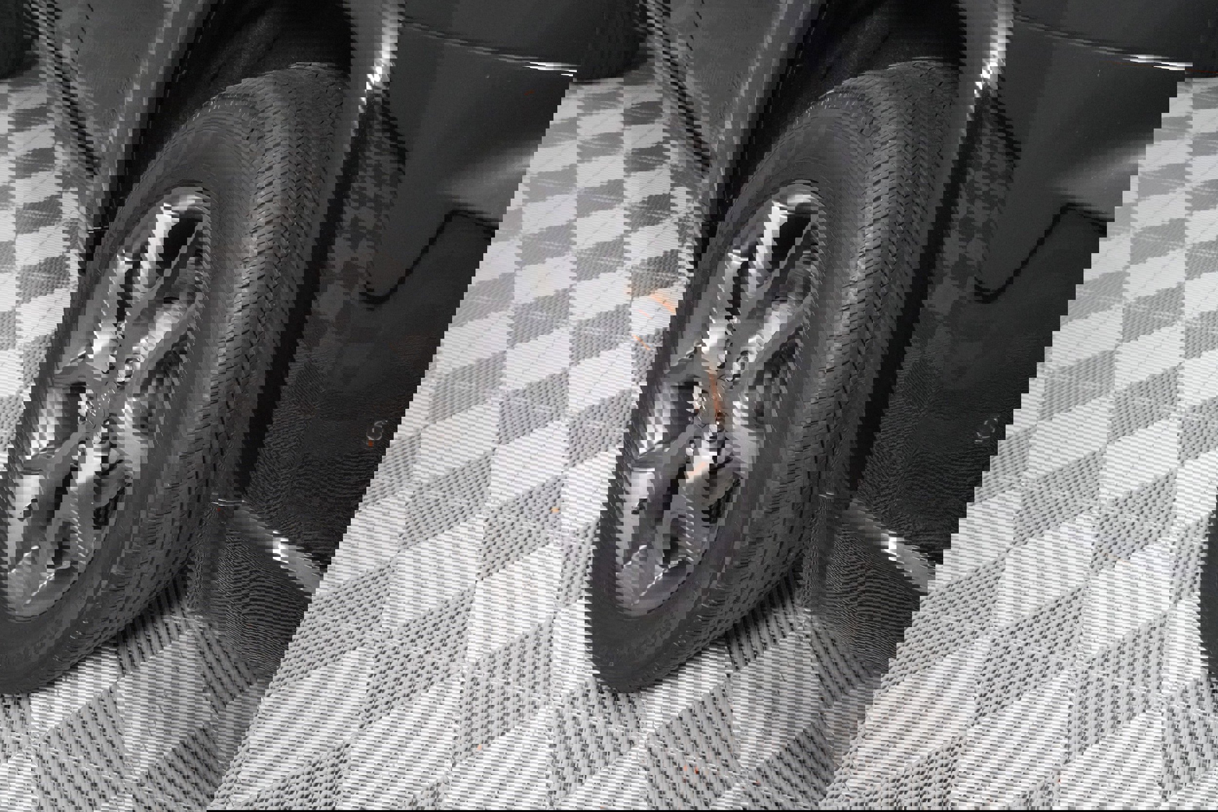 Used 2021 Jeep Grand Cherokee Limited w/ Quick Order Package 28K 80th image 8