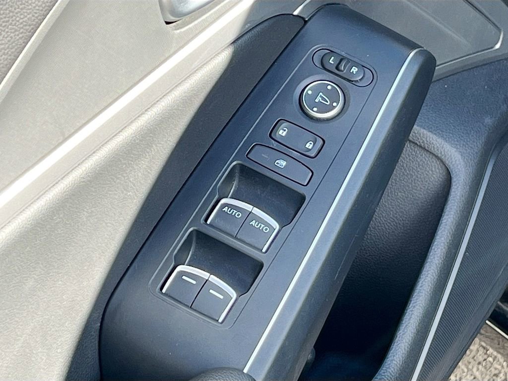 Used 2024 Acura Integra A-Spec image 17