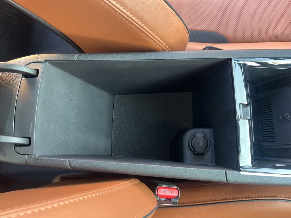 Used 2024 Kia K5 GT w/ GT1 Package image 24