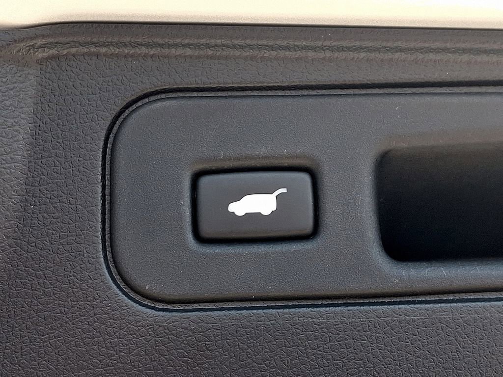 Certified 2022 Honda Passport Elite image 29