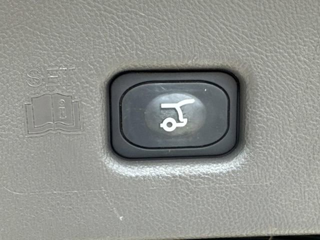 Certified 2023 Lincoln Nautilus AWD w/ Premium Package image 15