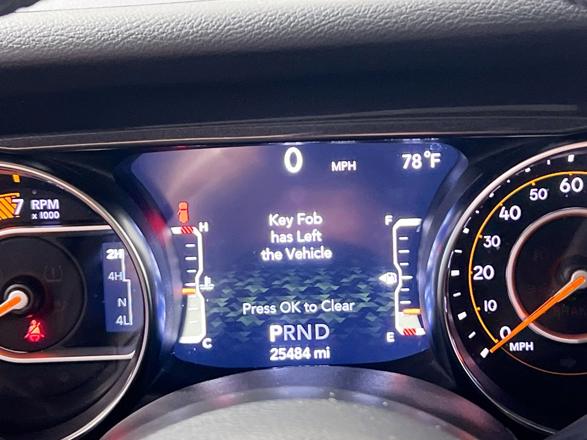 Used 2021 Jeep Wrangler Unlimited Sport image 22