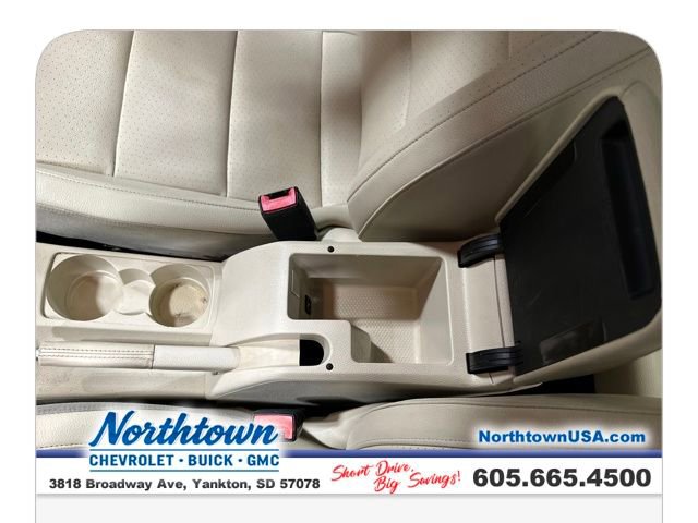 Used 2011 Volkswagen Jetta TDI image 24