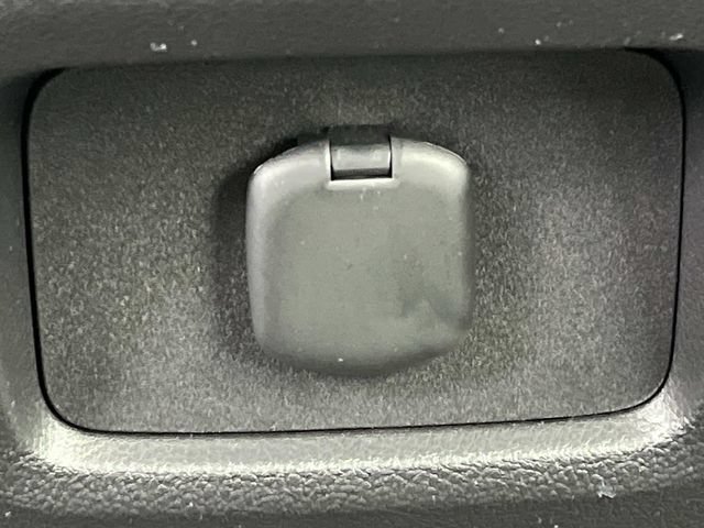 Used 2024 Toyota Grand Highlander AWD image 19