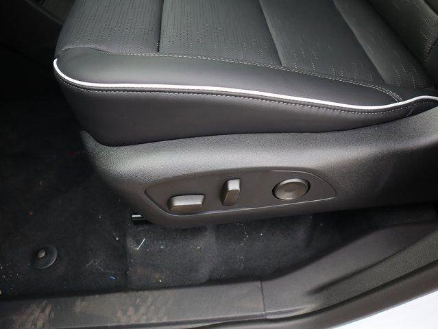 New 2026 Buick Enclave Sport Touring w/ Power Package image 26