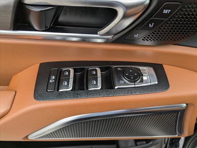 Used 2024 Kia Telluride SX Prestige X-Line image 10