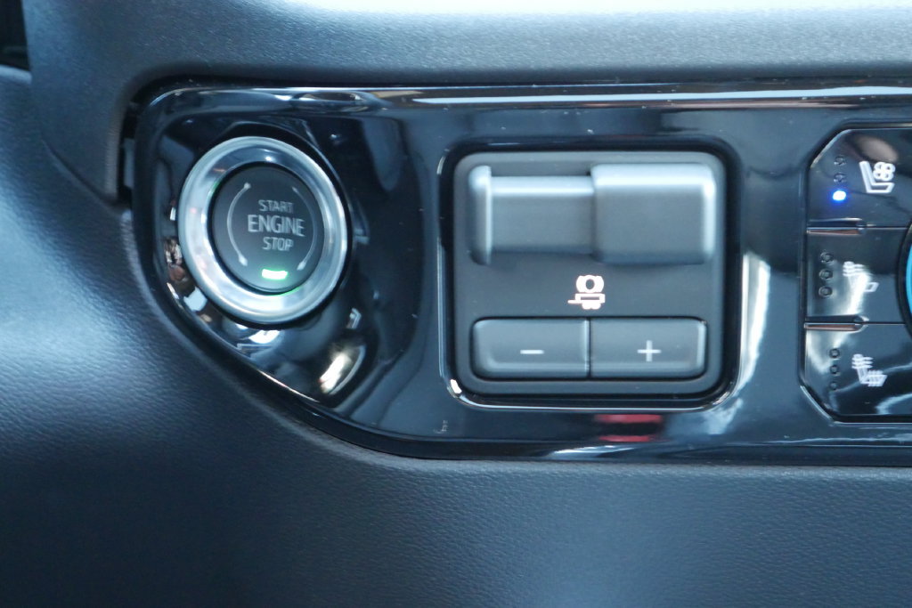 New 2026 Chevrolet Silverado 3500 High Country w/ High Country Premium Package AWD/4WD image 31