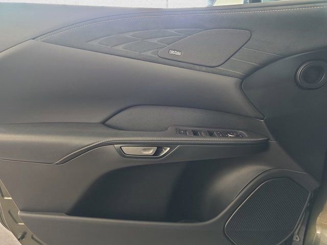 Certified 2024 Lexus RX 350 350h Luxury w/ Convenience Package image 26