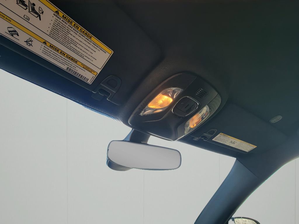 Used 2021 Jeep Compass Latitude image 24