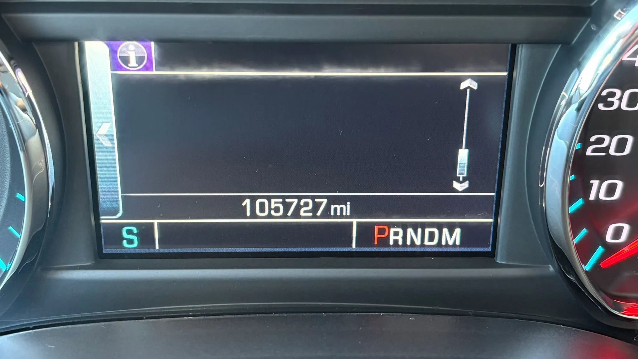 Used 2015 Chevrolet Silverado 1500 LT w/ All Star Edition image 19