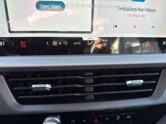 New 2026 Ford Explorer ST w/ Sun And Sound Package image 28