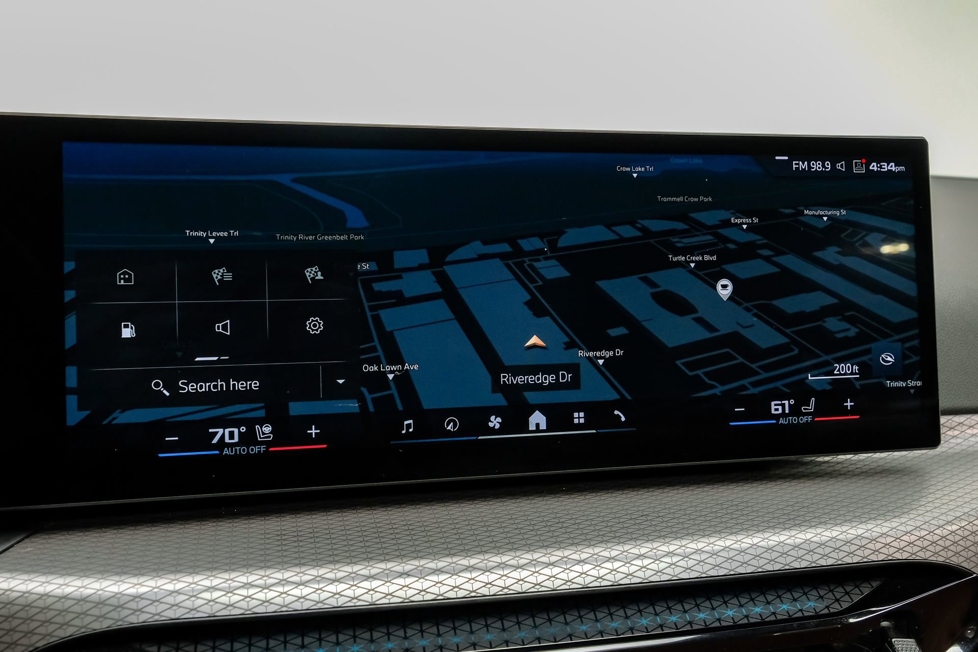 Used 2025 BMW M440i image 26