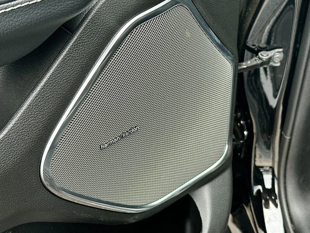 New 2026 RAM 1500 Laramie w/ Night Edition image 20