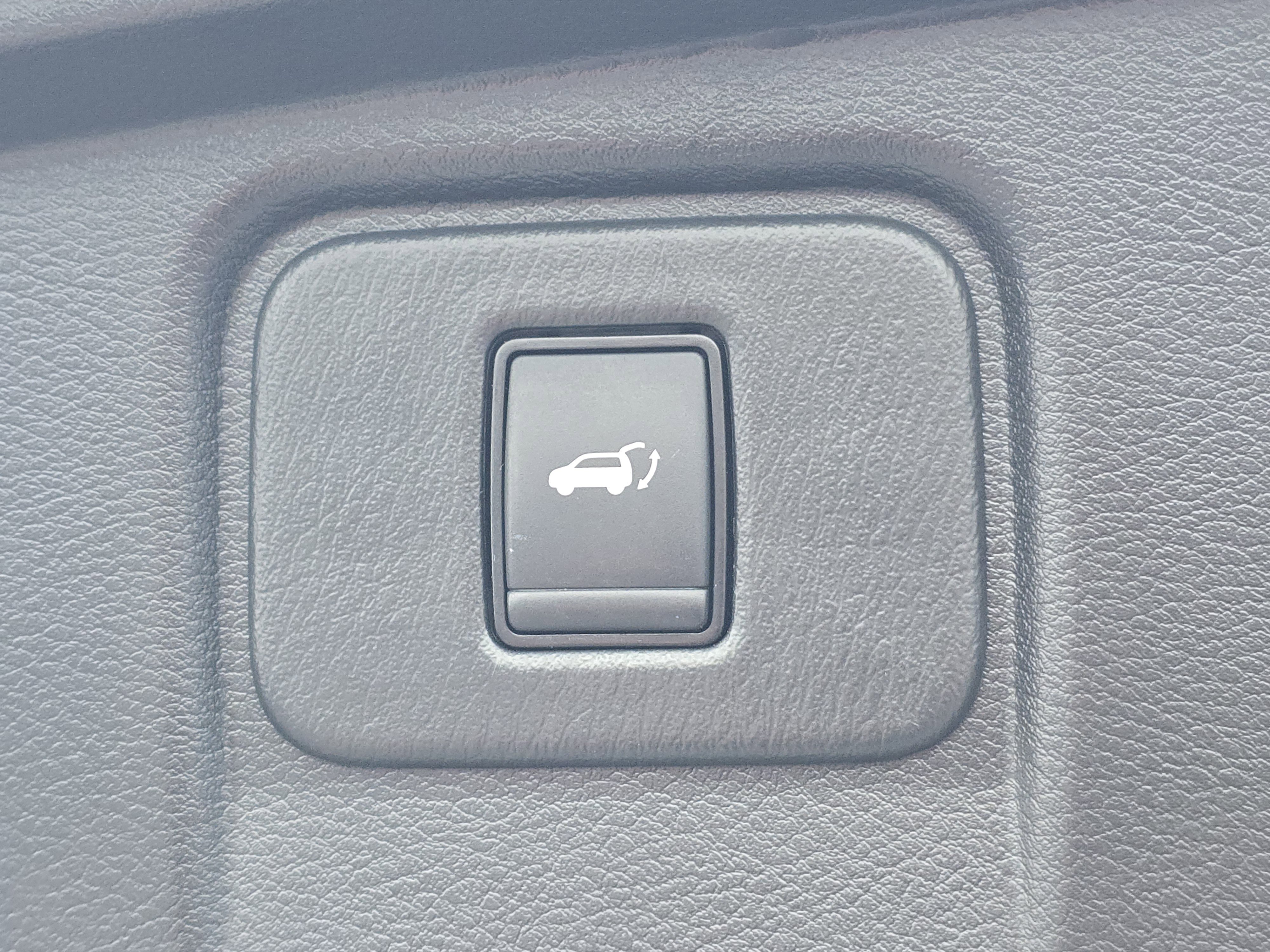 Used 2019 Nissan Murano SL image 23