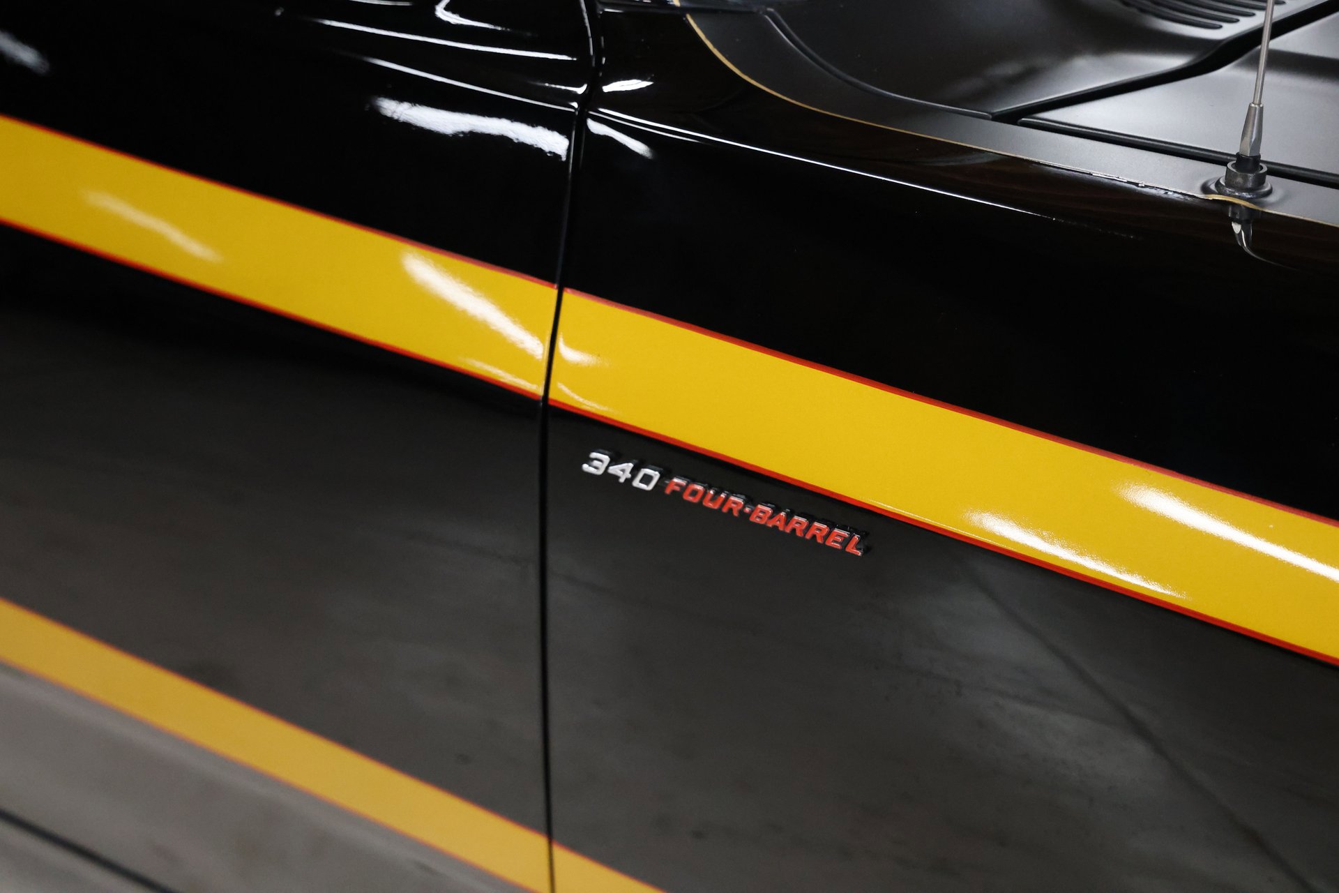 Used 1992 Dodge D/W Truck 150 image 21