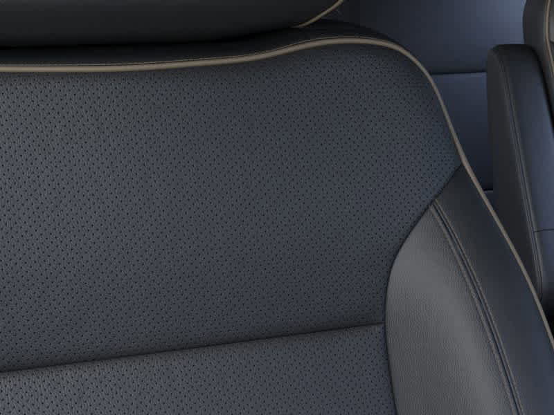 New 2026 GMC Yukon Elevation w/ LPO, Floor Liner Package image 21