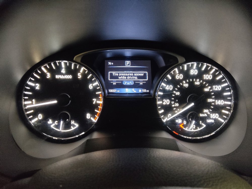 Used 2018 Nissan Altima 2.5 SL image 23